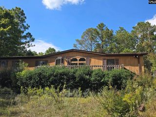 1646 Baughman Road, Columbia, SC 29045