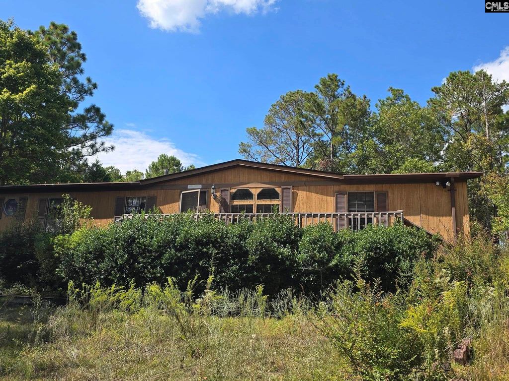 1646 Baughman Road, Columbia, SC 29045