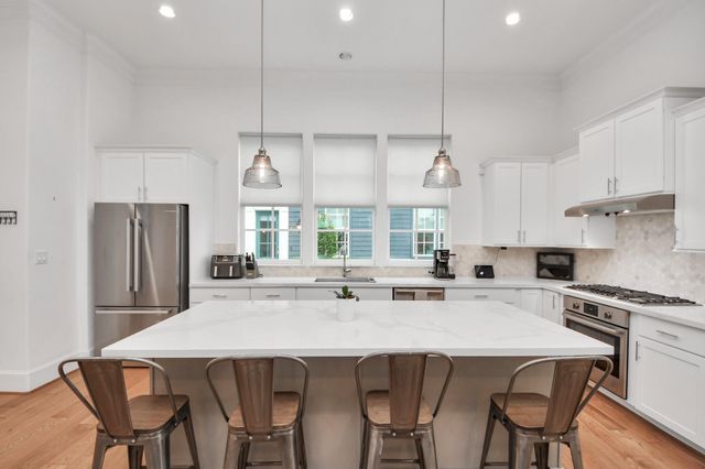 624 Delmar Street, Houston, TX 77023