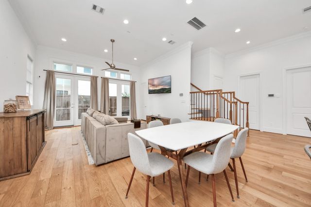 624 Delmar Street, Houston, TX 77023