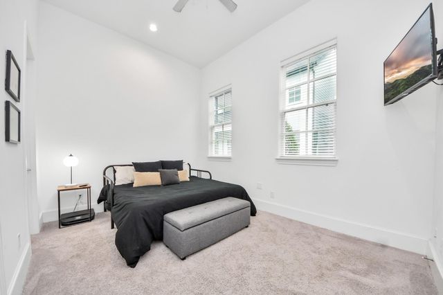 624 Delmar Street, Houston, TX 77023