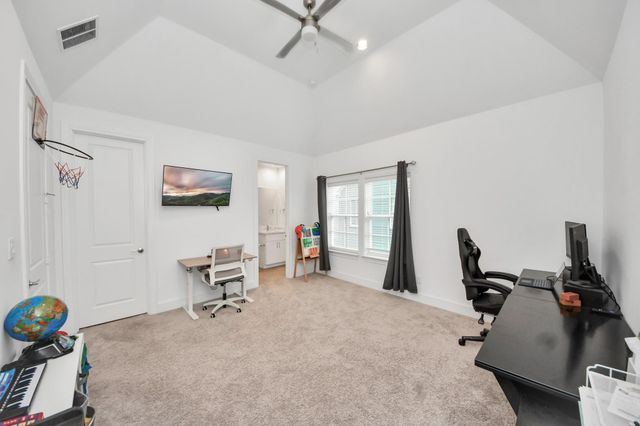 624 Delmar Street, Houston, TX 77023