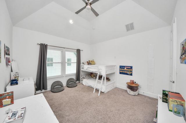 624 Delmar Street, Houston, TX 77023