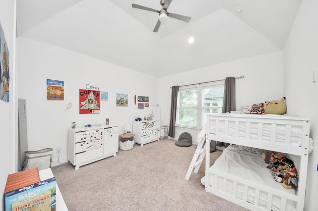 624 Delmar Street, Houston, TX 77023
