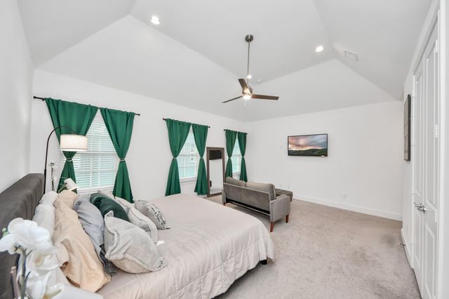 624 Delmar Street, Houston, TX 77023