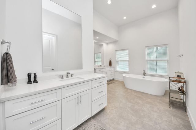 624 Delmar Street, Houston, TX 77023