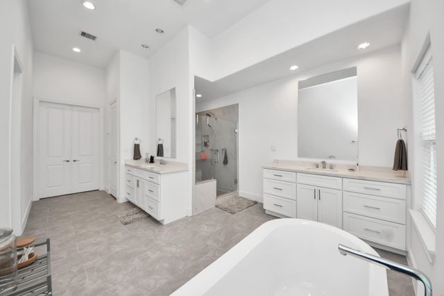 624 Delmar Street, Houston, TX 77023