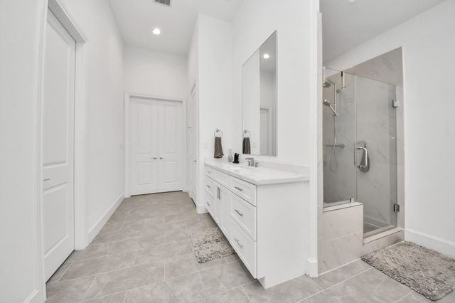 624 Delmar Street, Houston, TX 77023