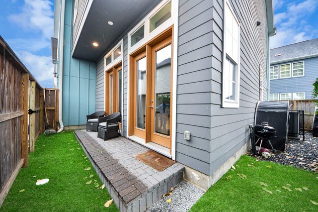 624 Delmar Street, Houston, TX 77023