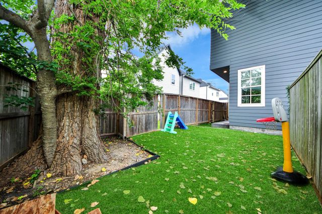 624 Delmar Street, Houston, TX 77023