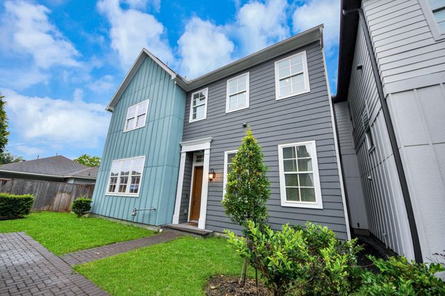 624 Delmar Street, Houston, TX 77023