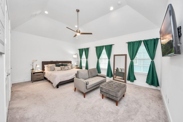 624 Delmar Street, Houston, TX 77023