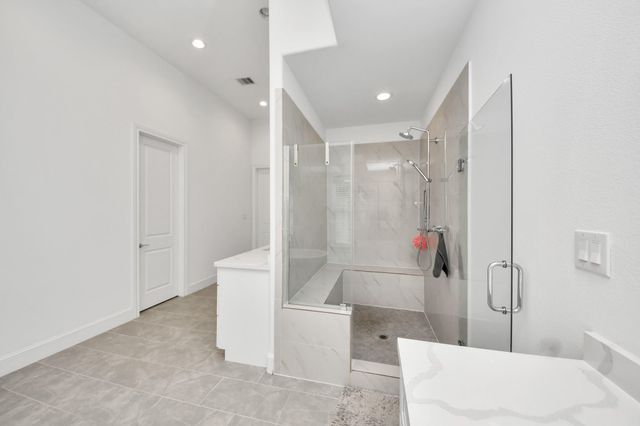 624 Delmar Street, Houston, TX 77023