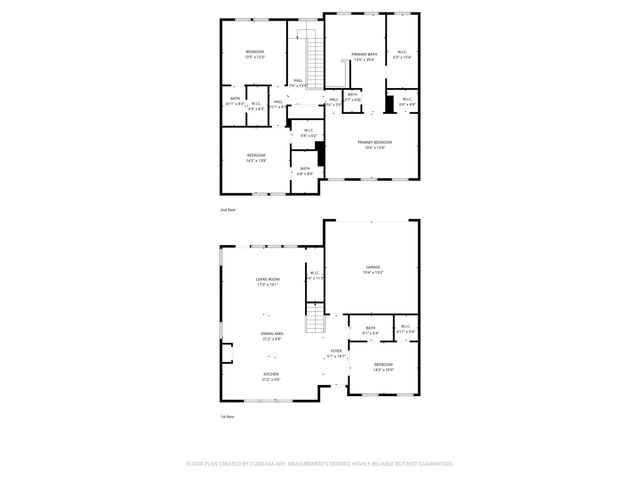 624 Delmar Street, Houston, TX 77023