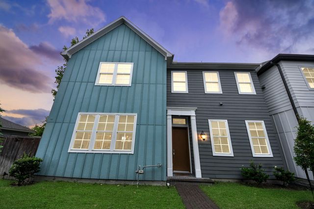 624 Delmar Street, Houston, TX 77023