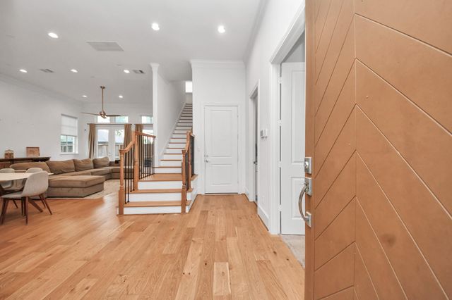 624 Delmar Street, Houston, TX 77023