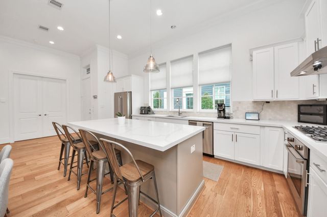 624 Delmar Street, Houston, TX 77023