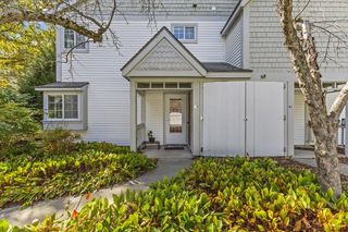 45 Winding Brook Drive, South Burlington, VT 05403