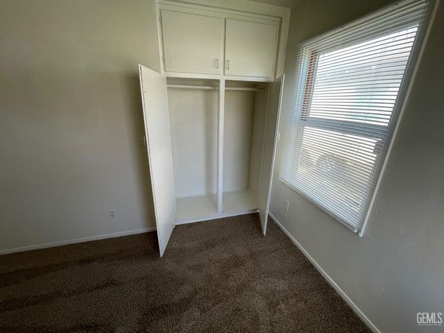 115 Cypress Street, Bakersfield, CA 93304