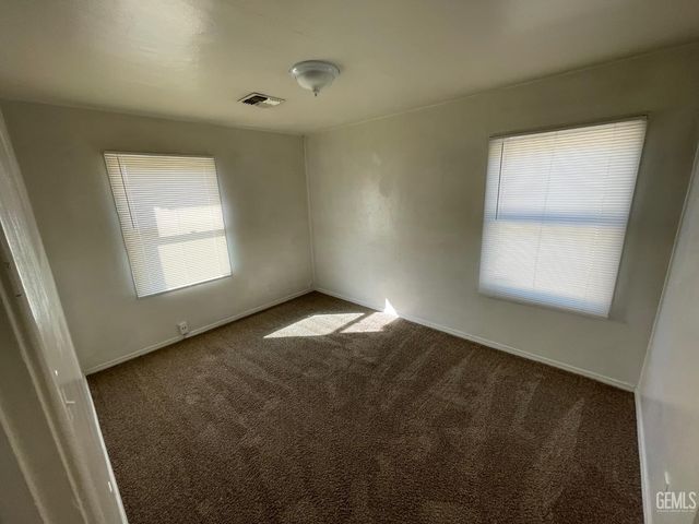 115 Cypress Street, Bakersfield, CA 93304