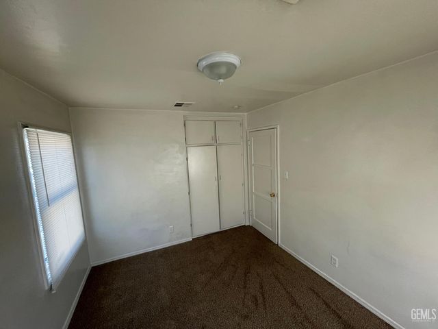 115 Cypress Street, Bakersfield, CA 93304