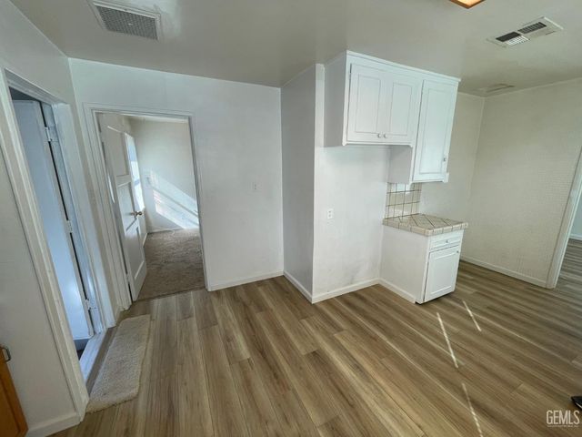 115 Cypress Street, Bakersfield, CA 93304