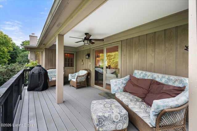 5407 Navajo Rd, Louisville, KY 40207