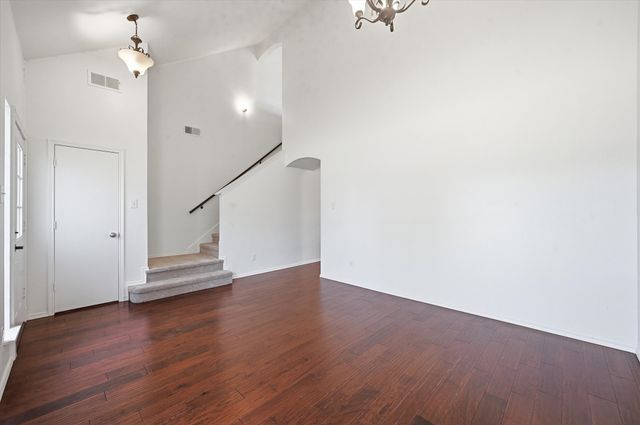 2816 Memorial Drive, Denton, TX 76210