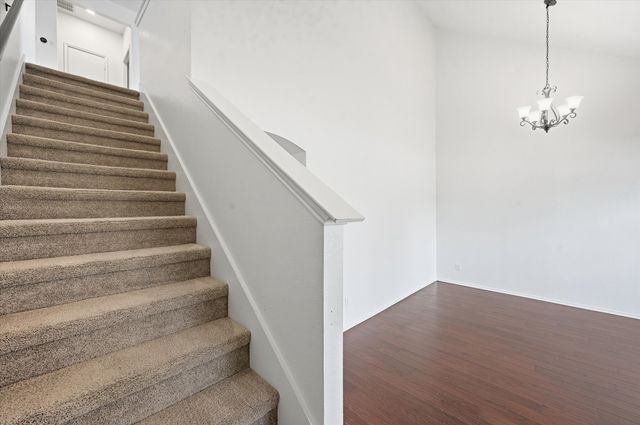 2816 Memorial Drive, Denton, TX 76210