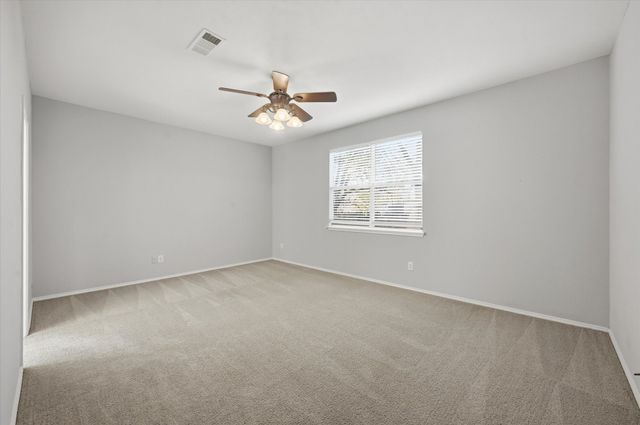 2816 Memorial Drive, Denton, TX 76210