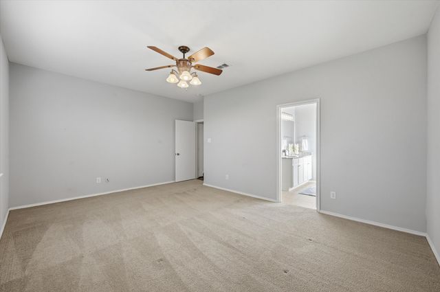 2816 Memorial Drive, Denton, TX 76210