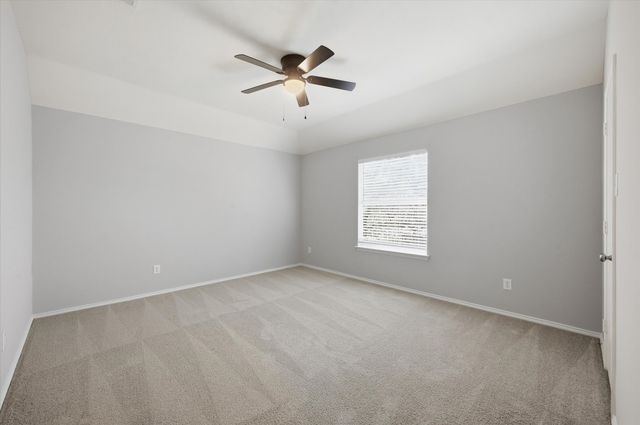 2816 Memorial Drive, Denton, TX 76210