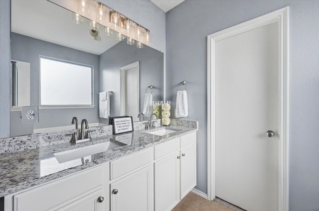 2816 Memorial Drive, Denton, TX 76210