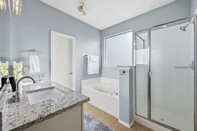 2816 Memorial Drive, Denton, TX 76210