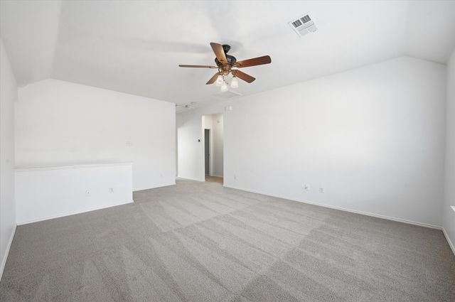 2816 Memorial Drive, Denton, TX 76210