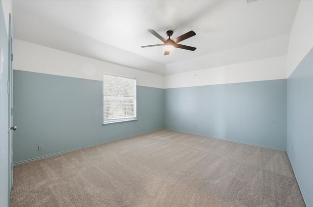 2816 Memorial Drive, Denton, TX 76210