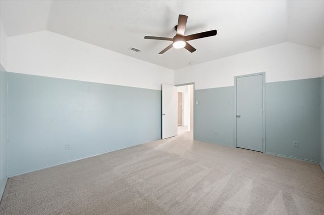 2816 Memorial Drive, Denton, TX 76210