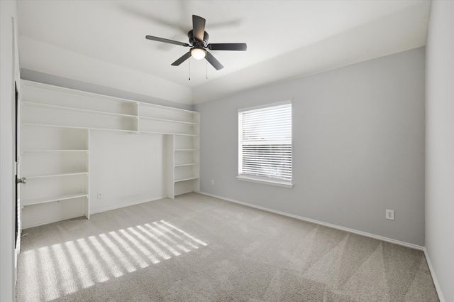 2816 Memorial Drive, Denton, TX 76210