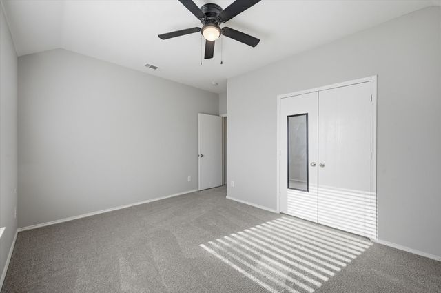 2816 Memorial Drive, Denton, TX 76210