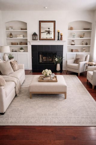 2816 Memorial Drive, Denton, TX 76210