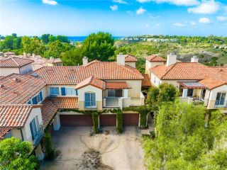 16 Savona Court, Newport Coast, CA 92657