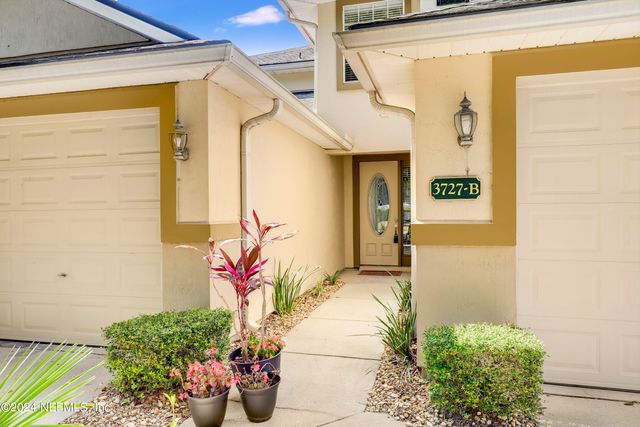 3727 CRESWICK Circle, 2, Orange Park, FL 32065