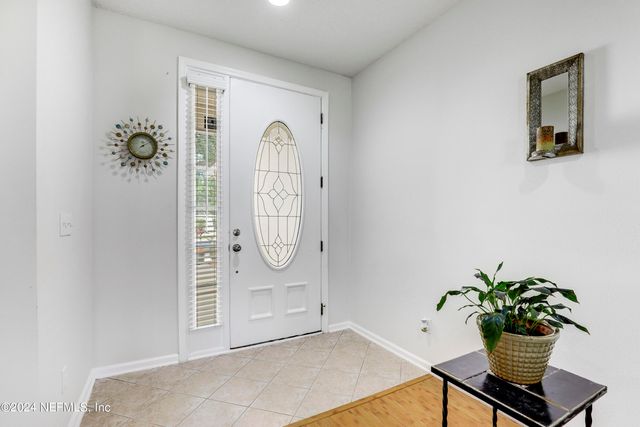 3727 CRESWICK Circle, 2, Orange Park, FL 32065