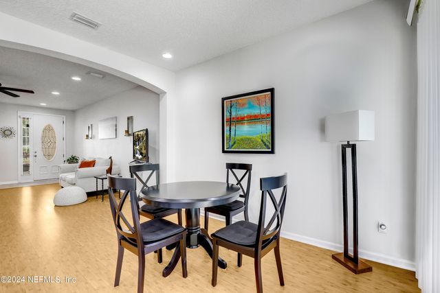 3727 CRESWICK Circle, 2, Orange Park, FL 32065