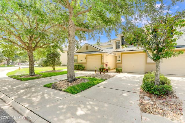 3727 CRESWICK Circle, 2, Orange Park, FL 32065