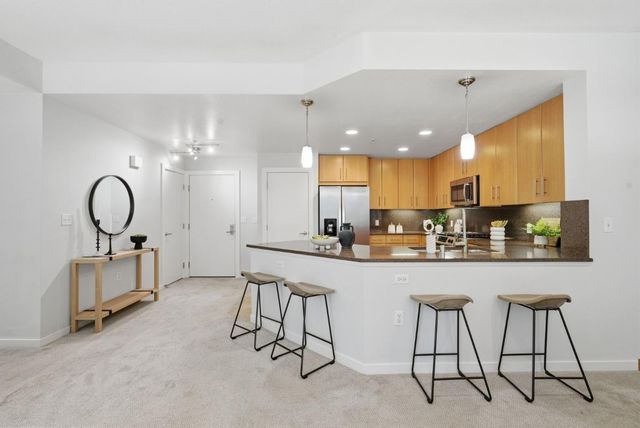 1511 Jefferson Street 109, Oakland, CA 94612