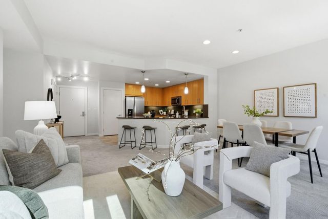 1511 Jefferson Street 109, Oakland, CA 94612