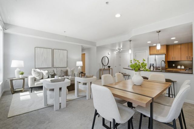 1511 Jefferson Street 109, Oakland, CA 94612