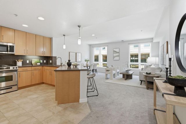 1511 Jefferson Street 109, Oakland, CA 94612