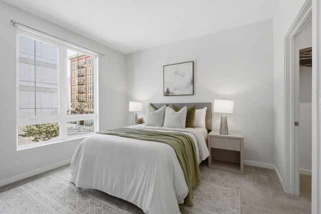 1511 Jefferson Street 109, Oakland, CA 94612